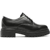 Geox Iridea D26hrm Stiefeletten