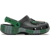 Crocs Slytherin Classic Holzschuhe