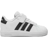 Adidas Kinder Freizeitschuhe Grand Court 2.0 Kids