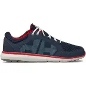 Helly Hansen Ahiga V4 Hydropower Sportschuhe Blau EU 44 Mann Blau EU 44