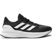 Adidas Laufschuh "ULTRARUN 5 W"