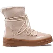 Jenny Fairy Schneeschuhe WS5806-04 Beige