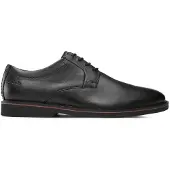 Clarks Shoes Herrenschuhe ATTICUS LT LACE herren