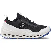 ON Laufschuhe Cloudultra 2 3WD30280299 Weiß 37