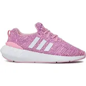 Adidas Uni Kinder Swift Run 22 Sneaker