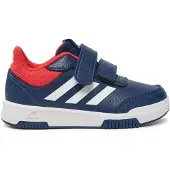Adidas Sneakers Tensaur JH9539 Dunkelblau 35