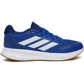 Adidas Sneakers JP5139 in Blue color size 39 1/3