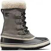 Sorel Schuhe Winter Carnival Boot Wp 2084921052