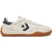 Converse UNISEX RUN STAR TRAINER LOW TOP