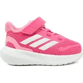 Adidas Runfalcon 5 Kids Schuhe 24