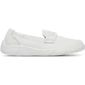 Caprice Halbschuhe 9-24400-44 Weiß