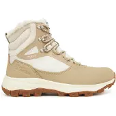 Jack Wolfskin Everquest Texapore High Damen 39