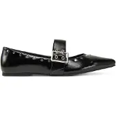 ONLY SHOES Ballerinas 15340896 Schwarz 38