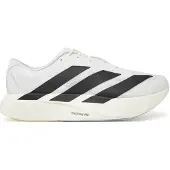 Adidas JH6206_590, Weiß, Cloud White,Core Black,Cloud White