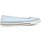 Converse Ballerinas CHUCK TAYLOR ALL STAR DAINTY BALLERINA damen
