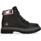 Whistler Gianni W Boot black (1001) 41