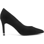 LASOCKI High Heels WYL3991-1Z Schwarz 36
