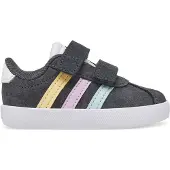 Adidas Sneakers VL Court 3.0 JH6308 Grau 20