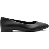 LASOCKI Ballerinas RST-KAJA-01 Schwarz 37