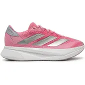 Adidas Damen Laufschuhe Duramo SL 2