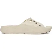 Teva Pantoletten 1164651 Grau 39.5