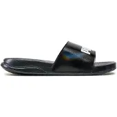 Puma Damen Flip-Flops Schwarz 395421-02 Grösse 35,5
