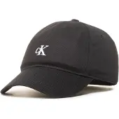 Calvin Klein Baseball Cap "MONOGRAM BASEBALL CAP"