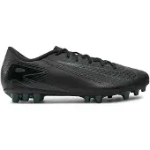 Nike Mercurial Vapor 16 Academy Ag Fußballschuhe Schwarz EU 44 Schwarz EU 44