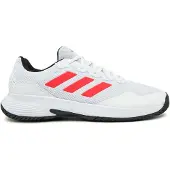 Adidas Gamecourt 2 Hartplatzschuhe