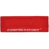 Compressport | Stirnband An/Aus 2.0 | Unisex-Stirnband