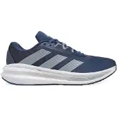 Adidas Laufschuhe Questar 3