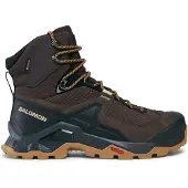 Salomon Schuhe quest element gore-tex 472161