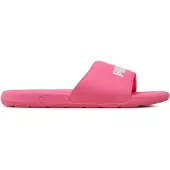Puma Pantoletten Cool Cat 2.0 Jr Knockout 39088108 Rosa 35.5