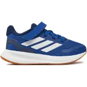 Adidas Sneakers Runfalcon 5 Shoes Kids JP5147 Dunkelblau 28