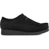 Clarks Herrenschuhe WALLABEE EVO herren