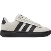 Adidas Sneakers IH1287 in Multicolored color size 46