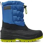 CMP Hanki 3.0 Schneeschuhe