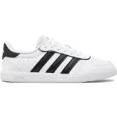 Adidas IH5426_530, Weiß, Cloud White,Core Black,Gold Metallic