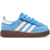 Adidas Originals Sneakers Handball Spezial Cf El I JI2900 Blau 110