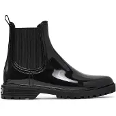Toni pons Cavan Gummistiefel