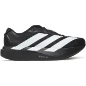 Adidas Adizero Evo Sl Laufschuhe