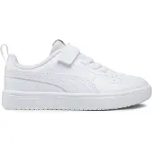 Puma 385836 Rickie Ac Ps Sportschuhe