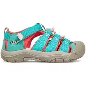 Keen Sandalen Newport H2 1030792 Grün 35