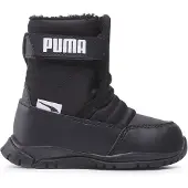 Puma Schuhe Nieve 38074603
