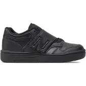 New Balance Sneakers PHB4803B Schwarz 29