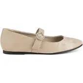 Jenny Ballerinas HY2T616-7 Beige 36