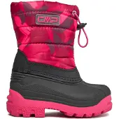 CMP Schneeschuhe Sneewy 3Q71294 Rosa