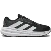 Adidas Questar 3 Laufschuhe