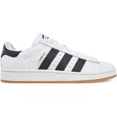 Adidas Sneaker CAMPUS damen