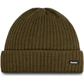 Eisbar Mütze Ripp